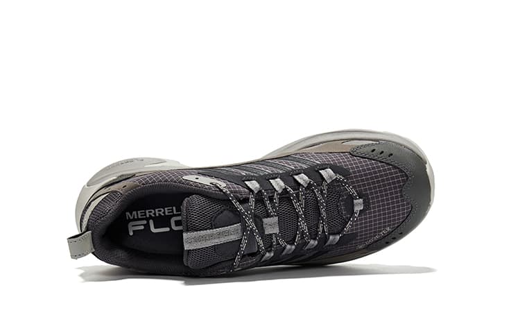 Merrell Moab Speed 2 GTX