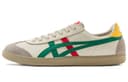 Onitsuka Tiger Tokuten
