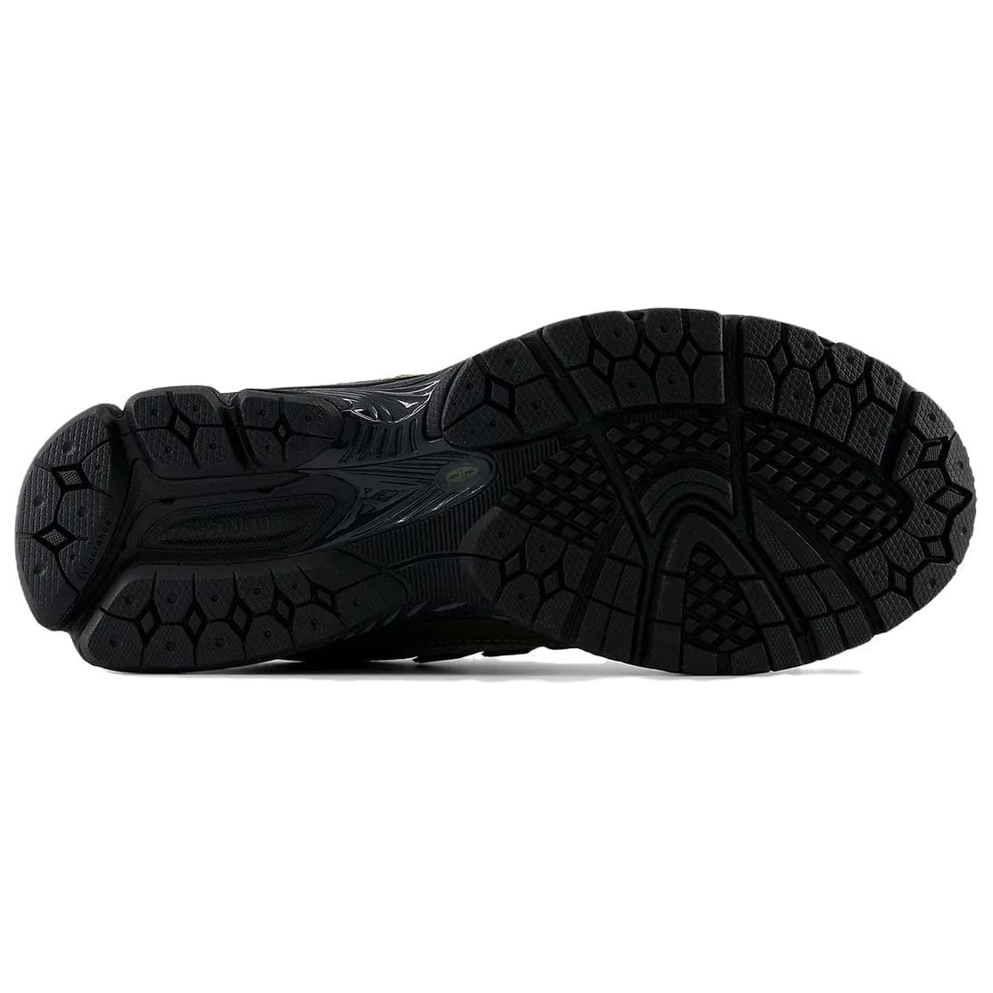 New Balance 1906R Cordura