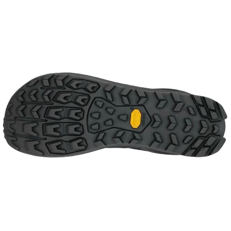 Altra Lone Peak 9