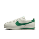 Nike Cortez White Green