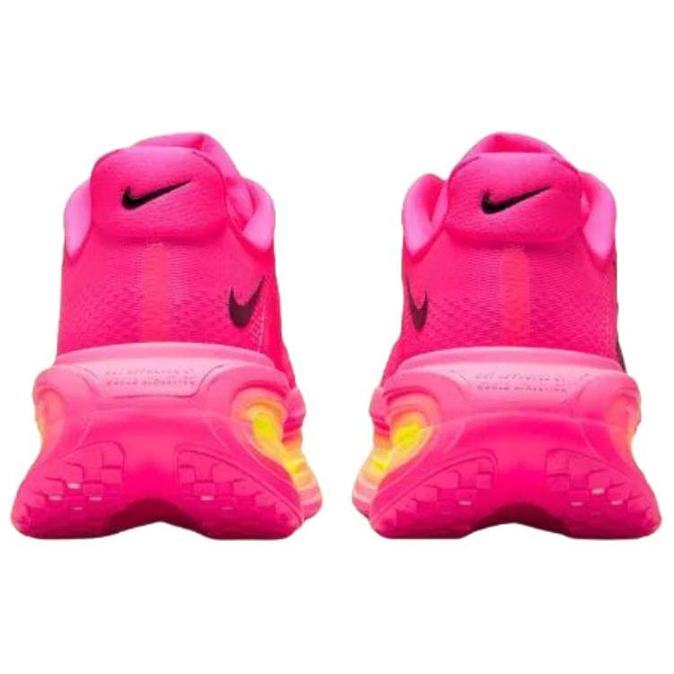 Nike Vomero Premium