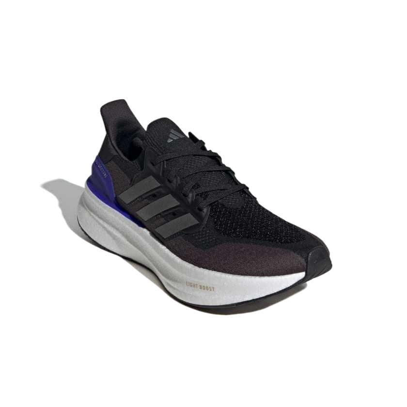 adidas Ultraboost 5.0 Black