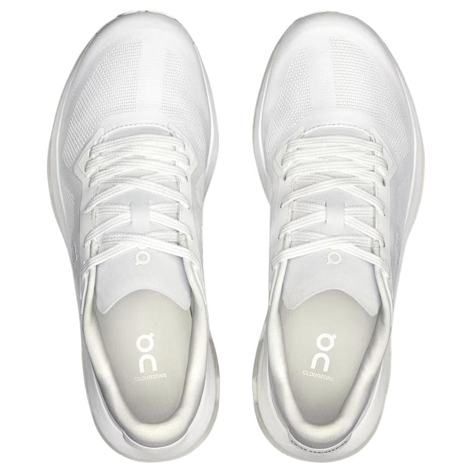 On Cloudzone White