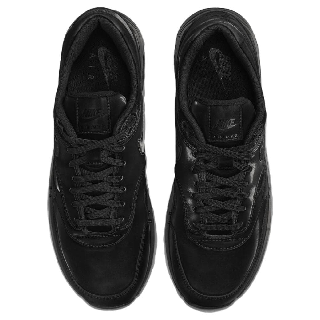 Nike Air Max 1 '86 OG Black