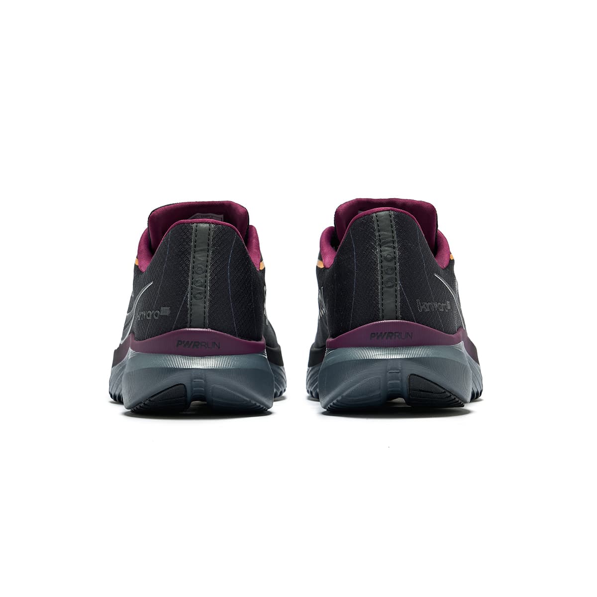 Saucony Kinvara 15 GTX