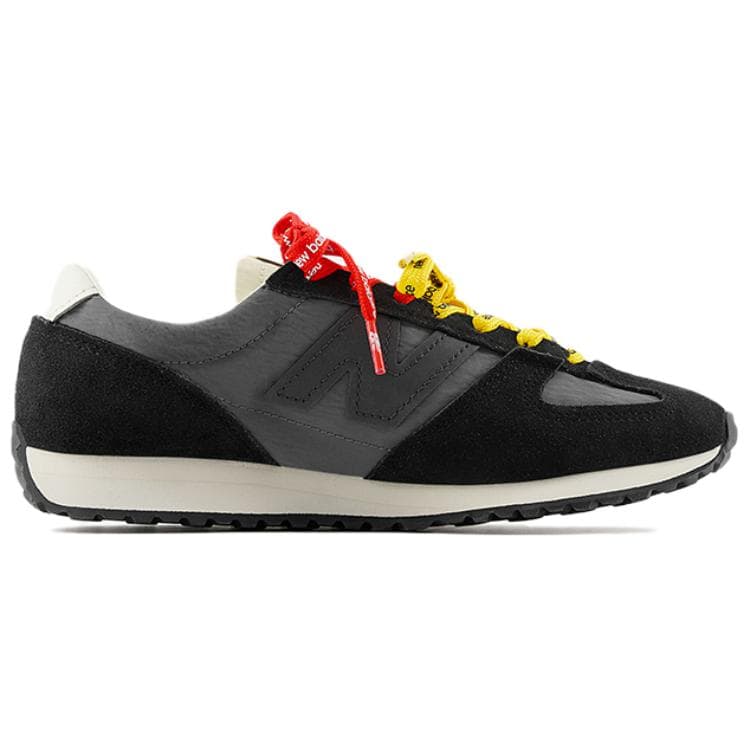 New Balance U471 Black