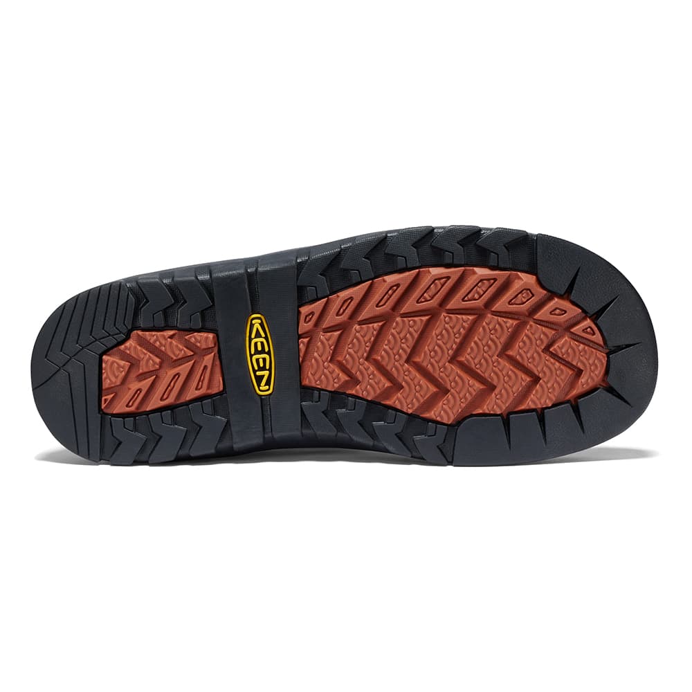 KEEN Jasper Low Rocks SP