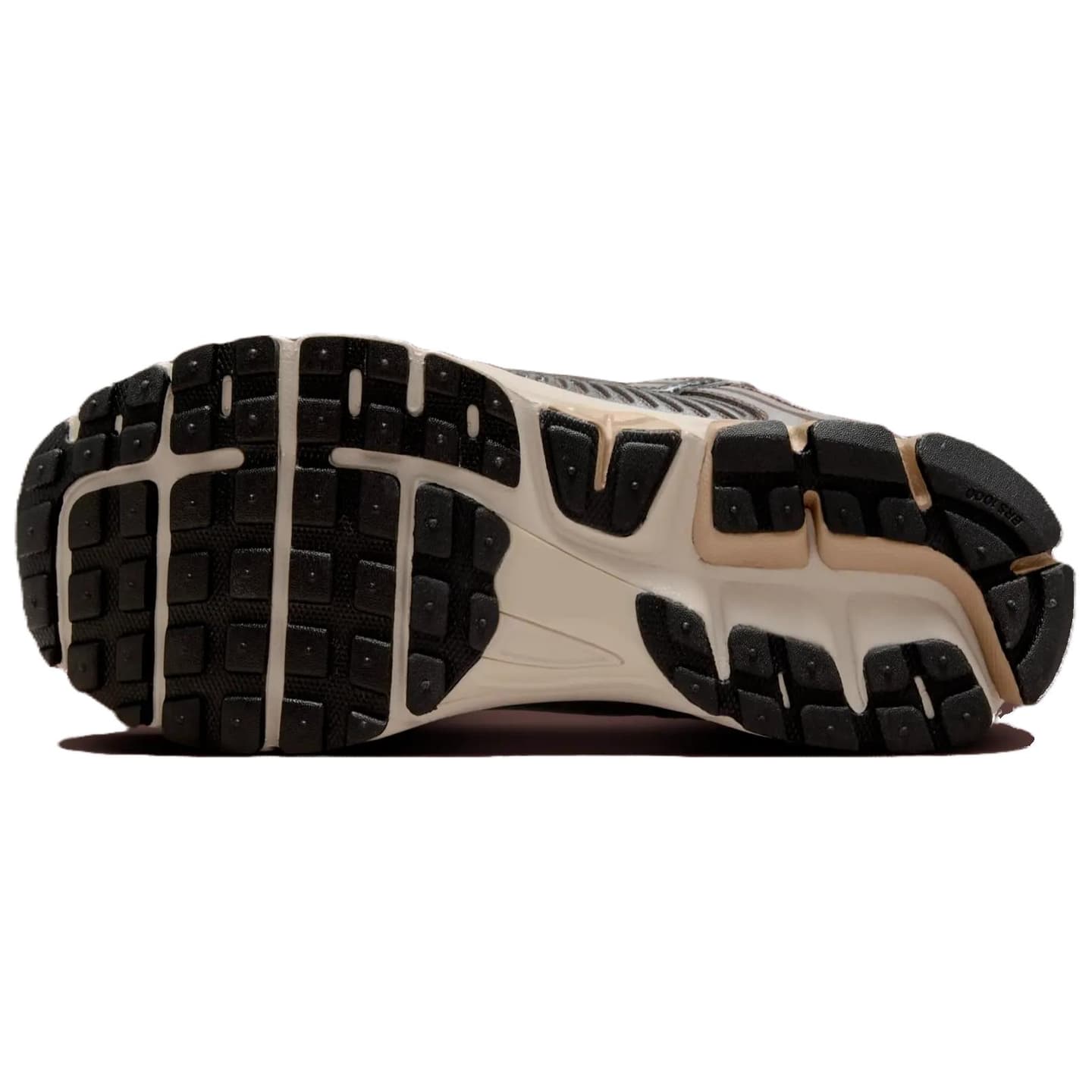Nike Air Zoom Vomero 5 Brown