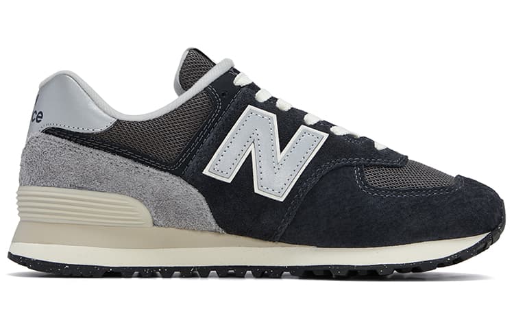 New Balance 574 CNY