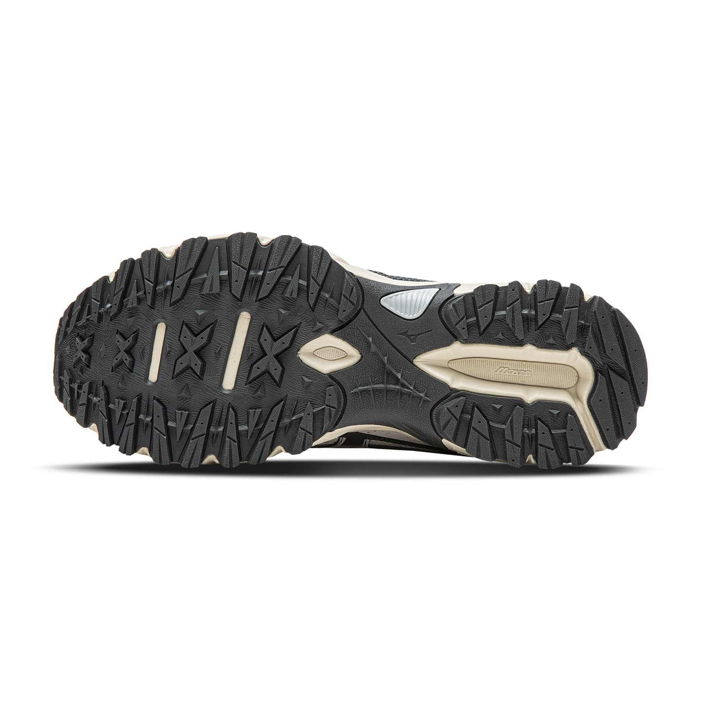 Mizuno FIYI TL V2
