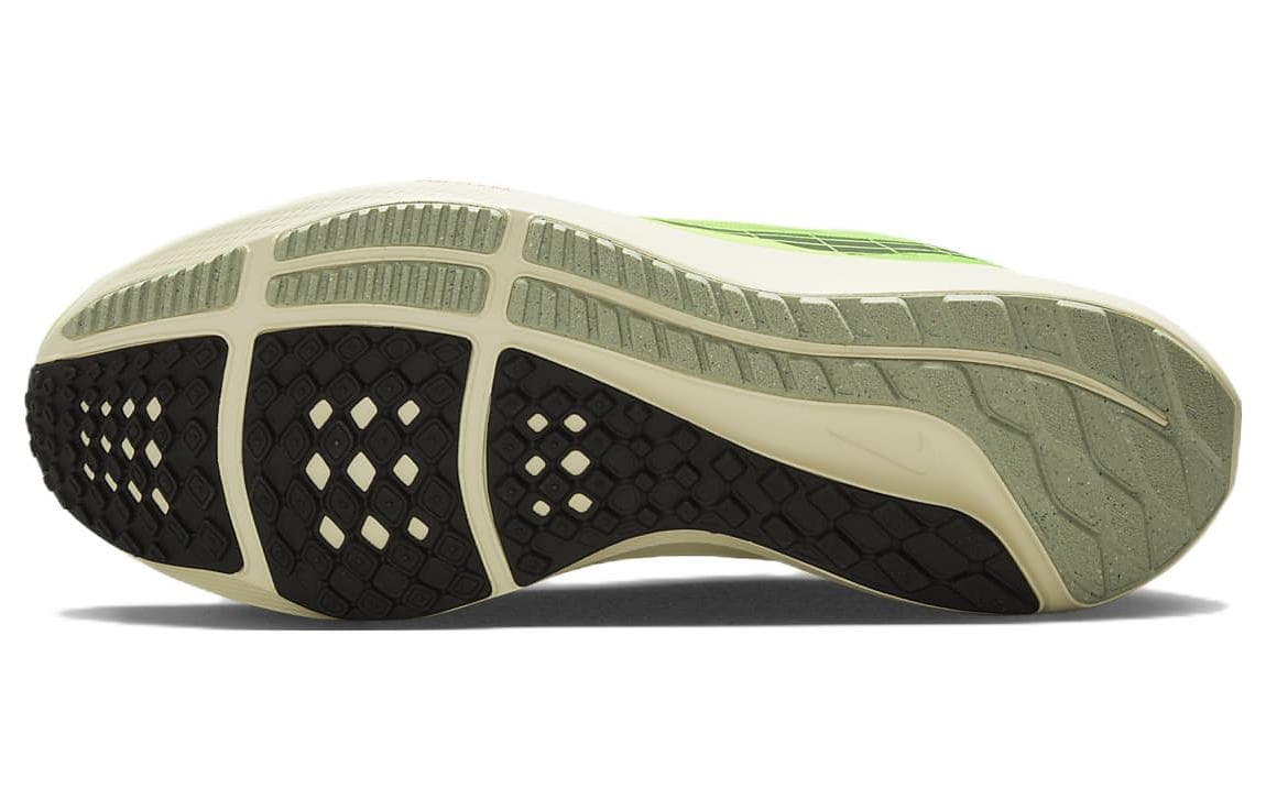 Nike Air Zoom Pegasus 39 Green