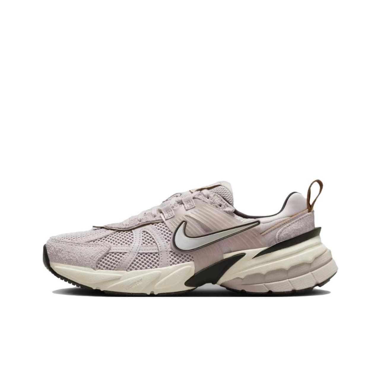 Nike V2K Run RISK