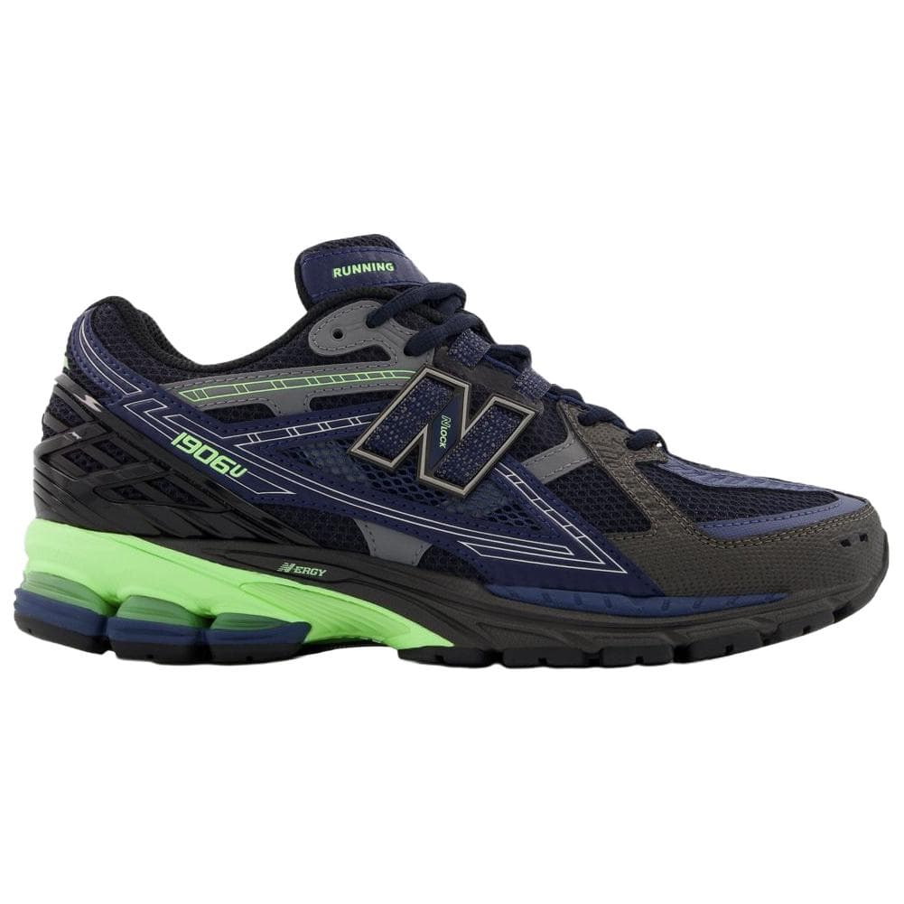 New Balance 1906U