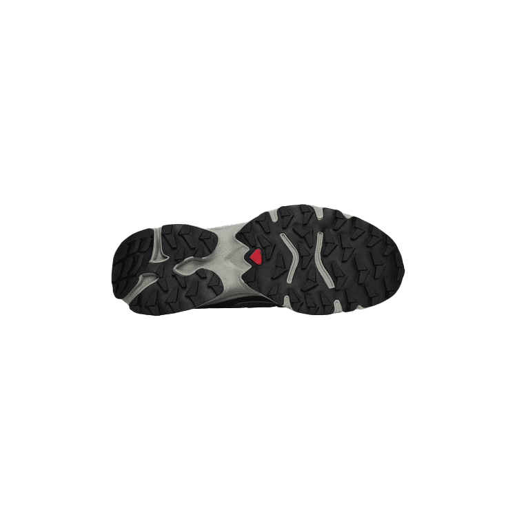 Salomon XT-Slate Advanced Black Brown