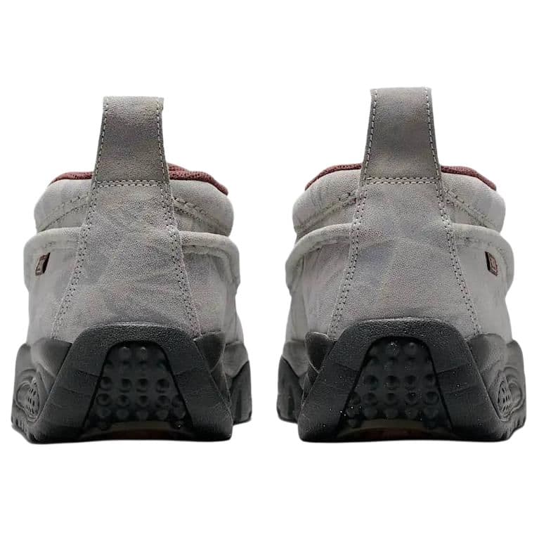 Nike ACG Izy