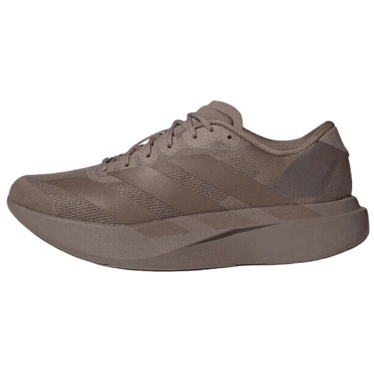 adidas Adizero Evo SL