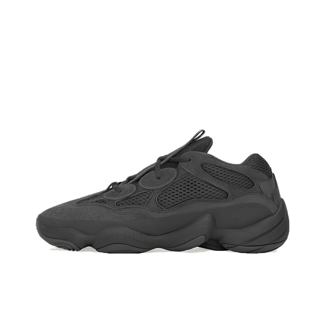 adidas Yeezy 500