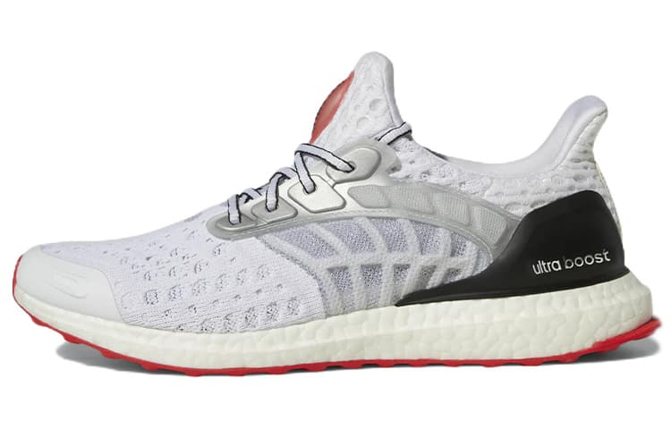 adidas UltraBoost Climacool 2 White