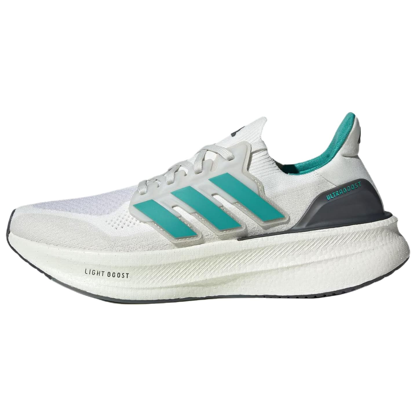 adidas Ultraboost 5.0 Grey Blue
