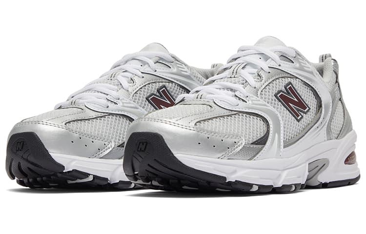 New Balance 530