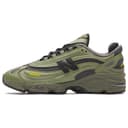 New Balance NB 1000 Military Green