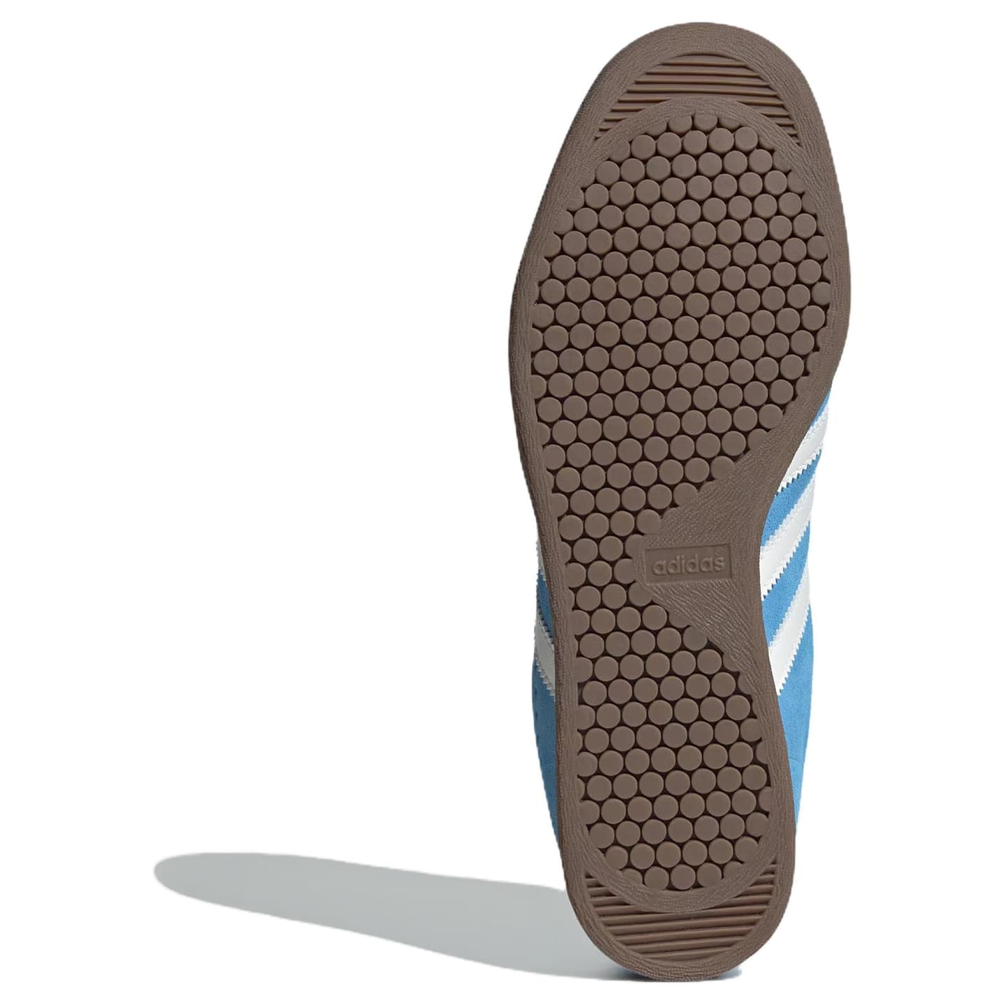 adidas Stadt Blue