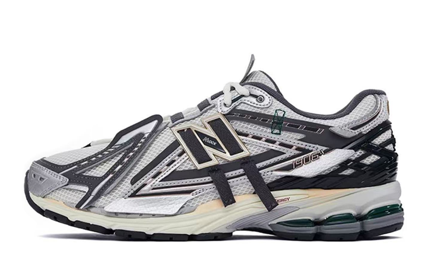 New Balance 1906 REGO