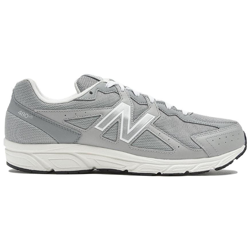 New Balance 480 V5