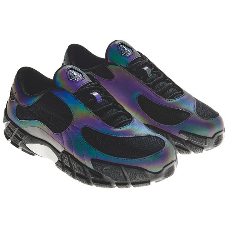 PUMA SKope Forever