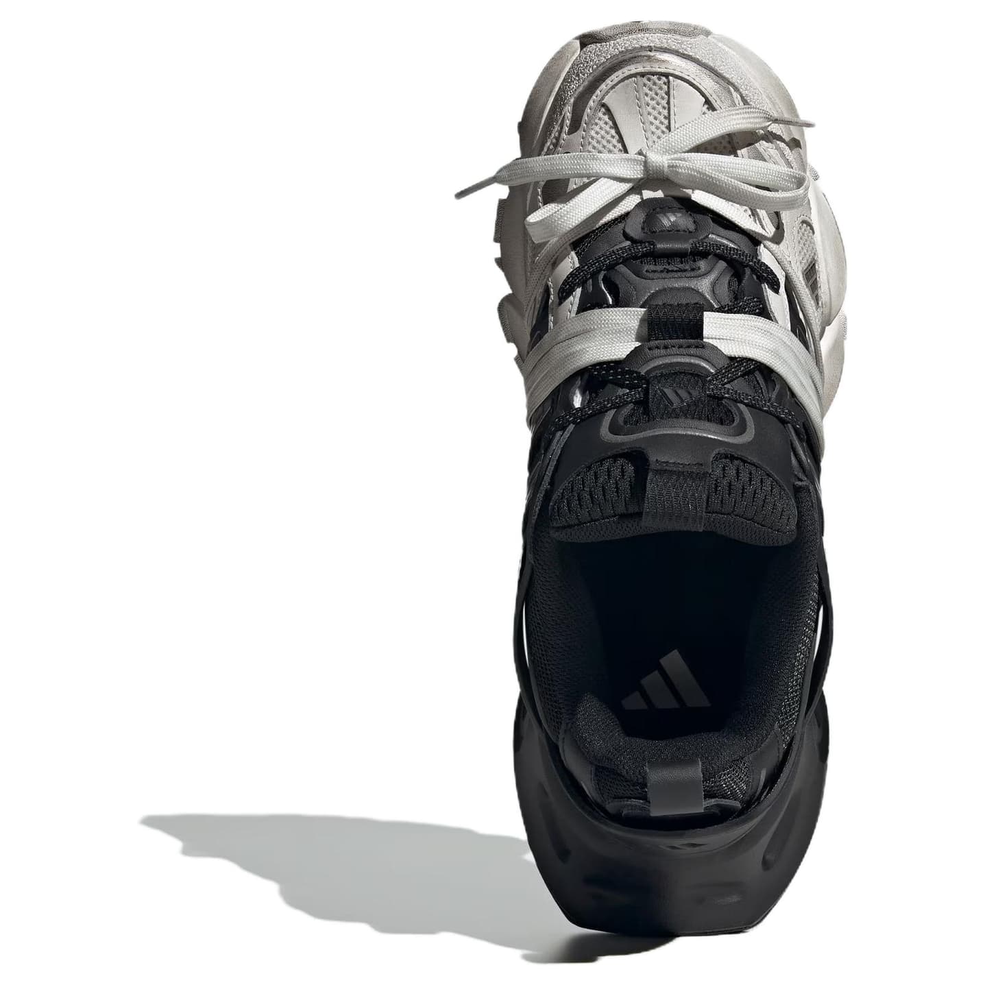 adidas XLG Runner Deluxe
