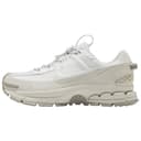 Nike Zoom Vomero 5 Roam "Summit White"