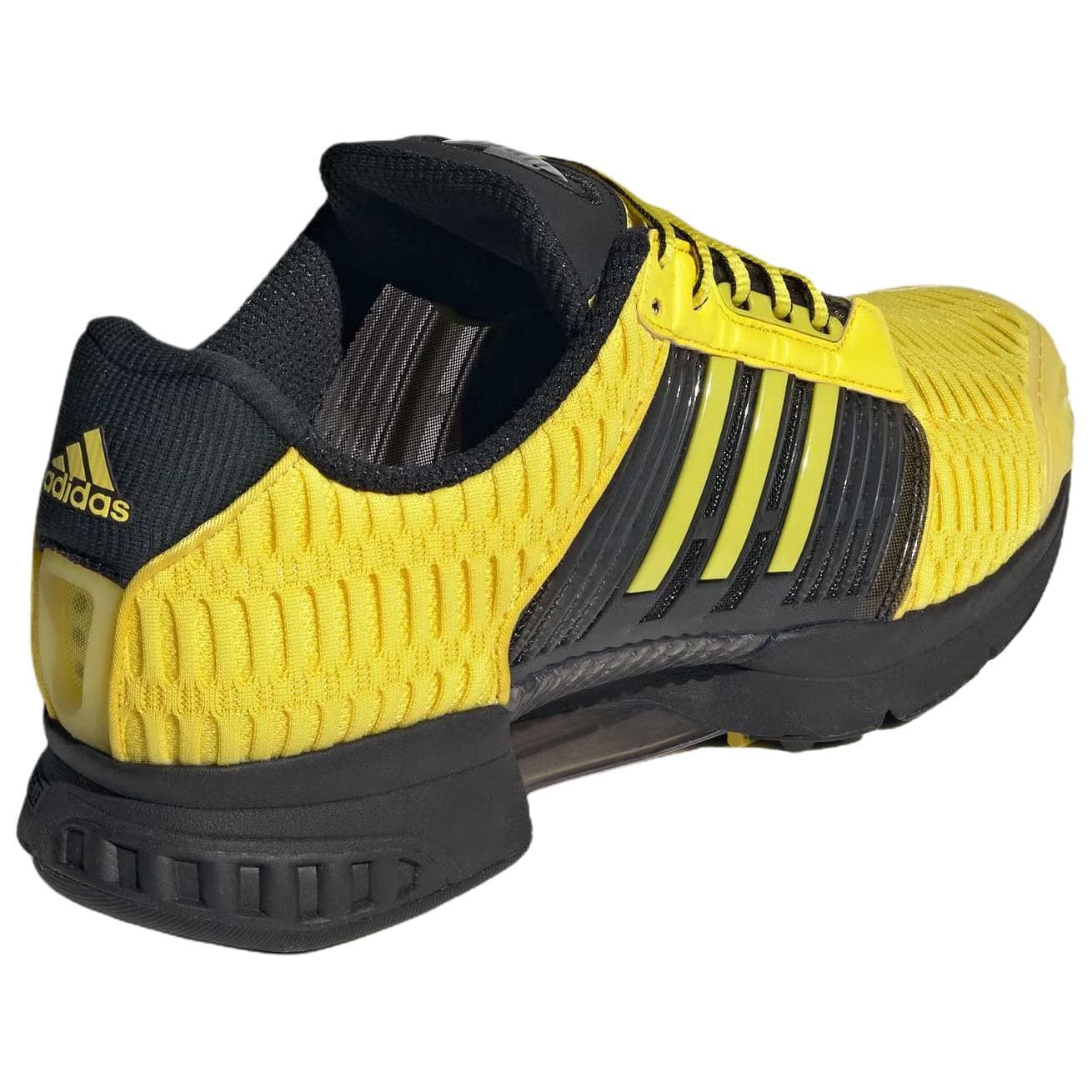 adidas Climacool 1 Yellow