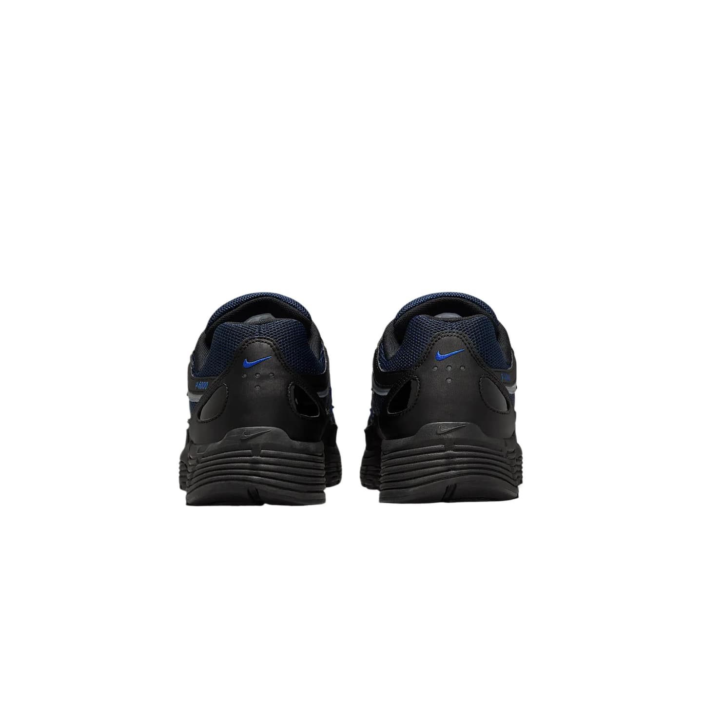 Nike P-6000 Obsidian