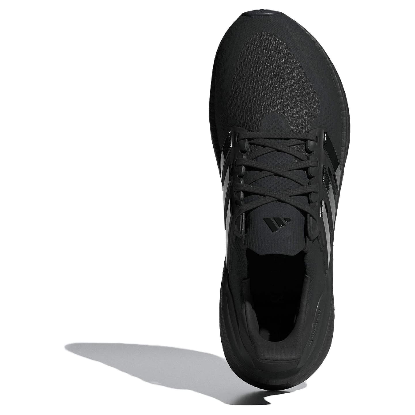 adidas Ultraboost 5.0 Black