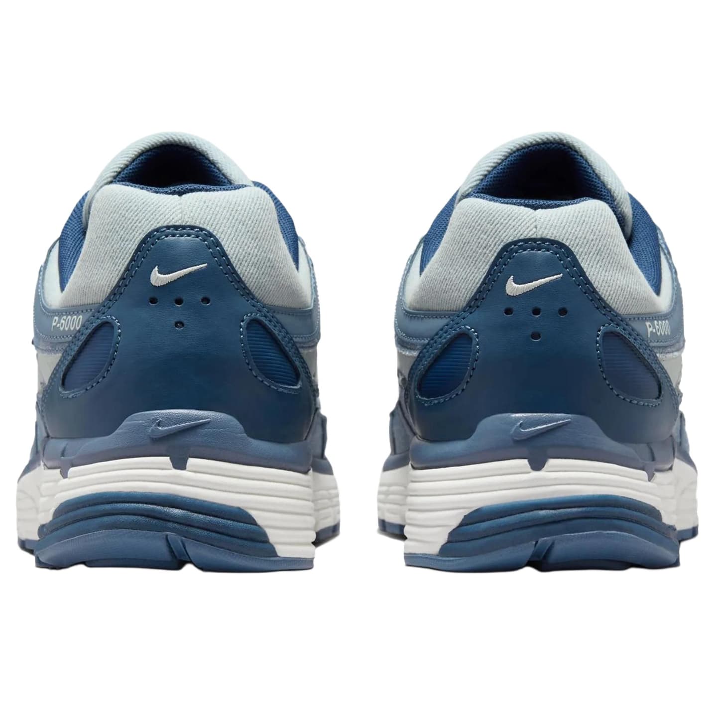 Nike P-6000