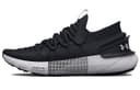 Under Armour HOVR Phantom 3 Black Grey