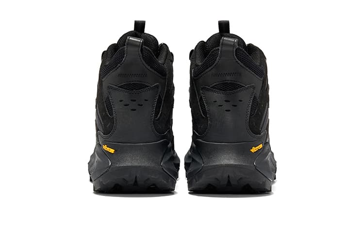 Merrell MOAB SPEED 2 MID GTX