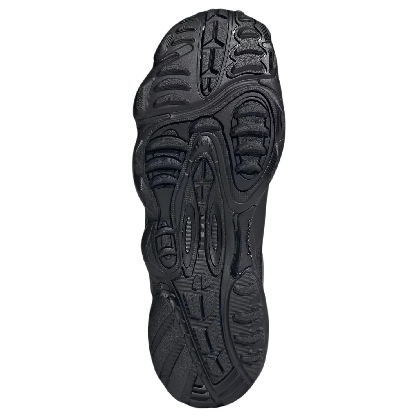 adidas Cadiant FYW Gore-Tex