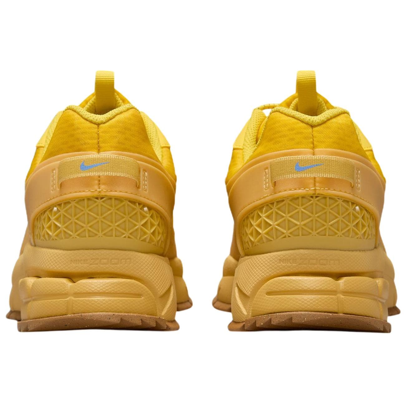 Nike ZOOM VOMERO ROAM Lightning