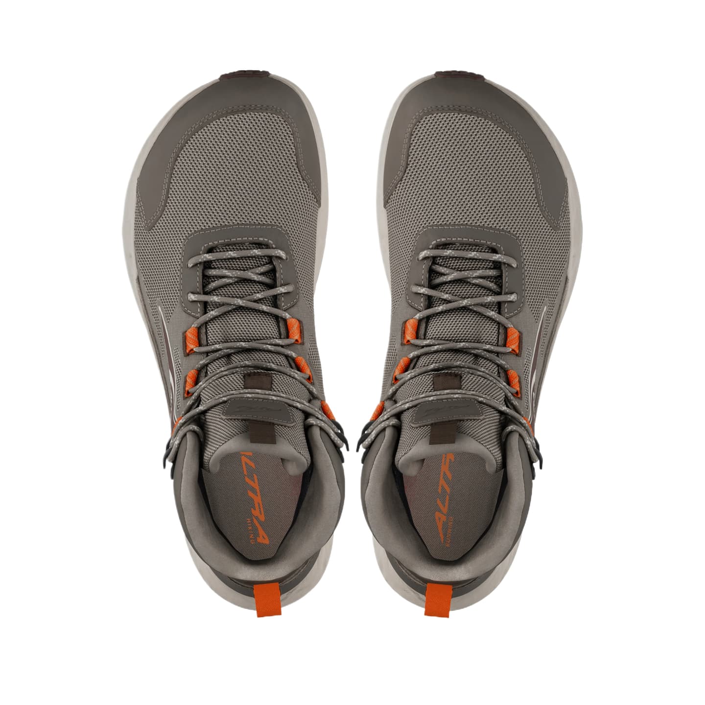 Altra TIMP 5 HIKER GTX