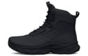 Under Armour Stellar G2 6