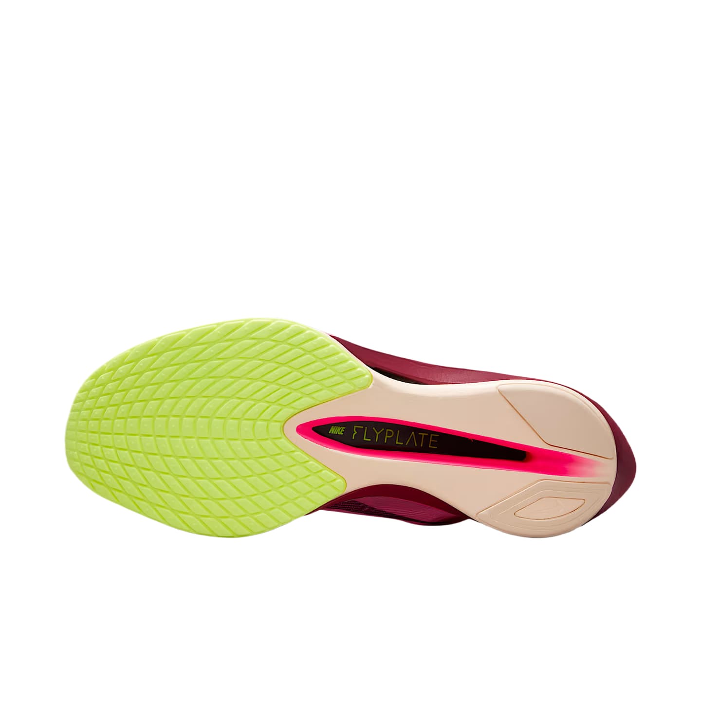 Nike Vaporfly 4
