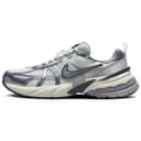 Nike V2K Run