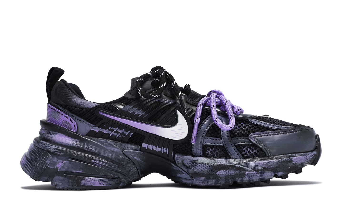 Nike V2K Run 811
