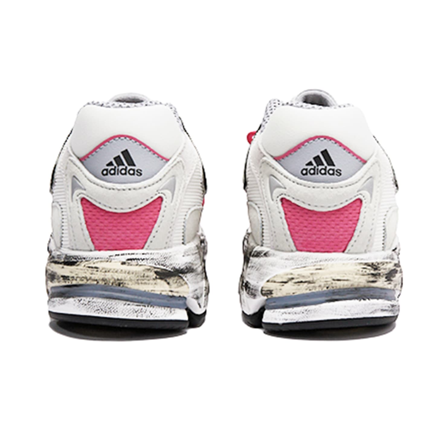 adidas Response