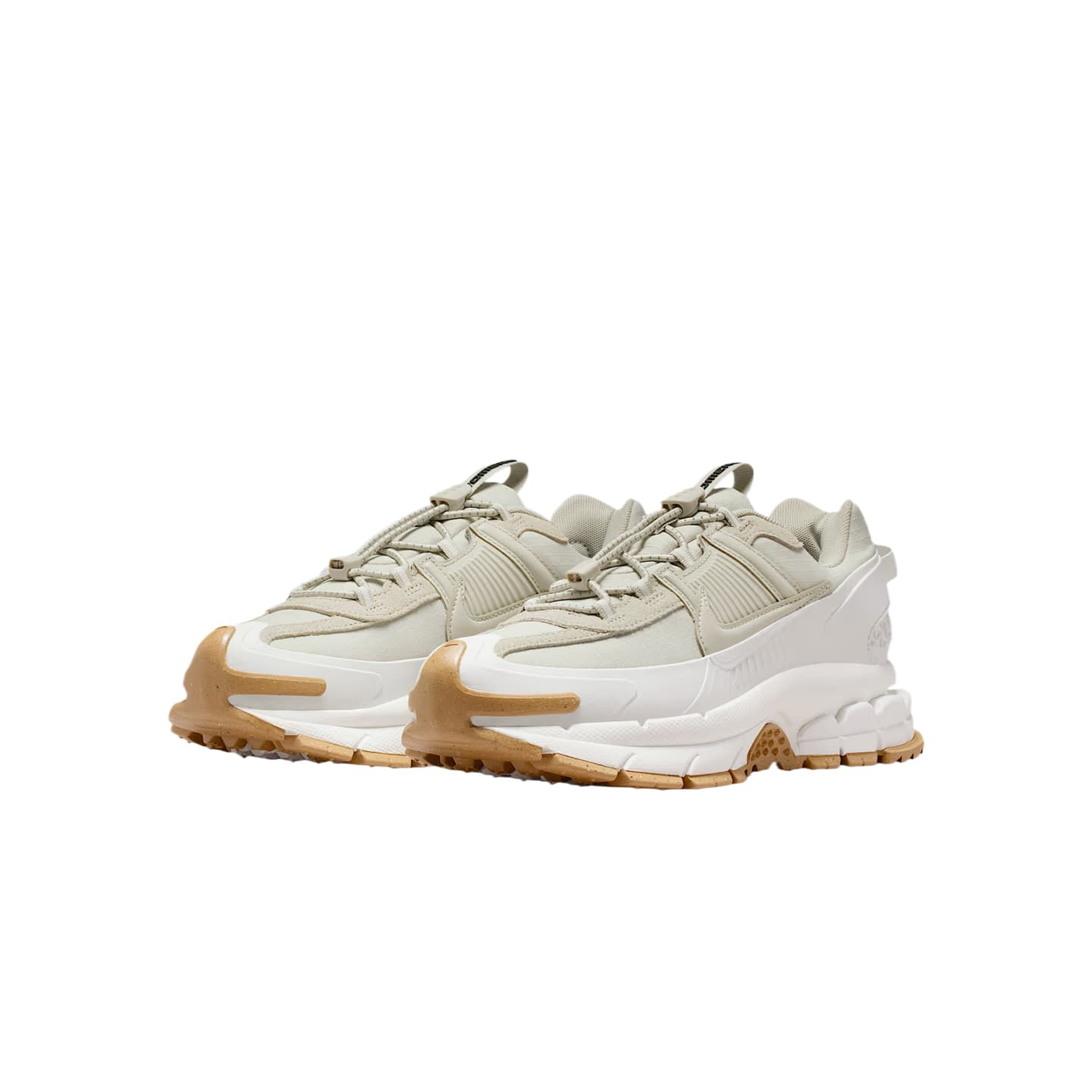 Nike ZOOM VOMERO ROAM