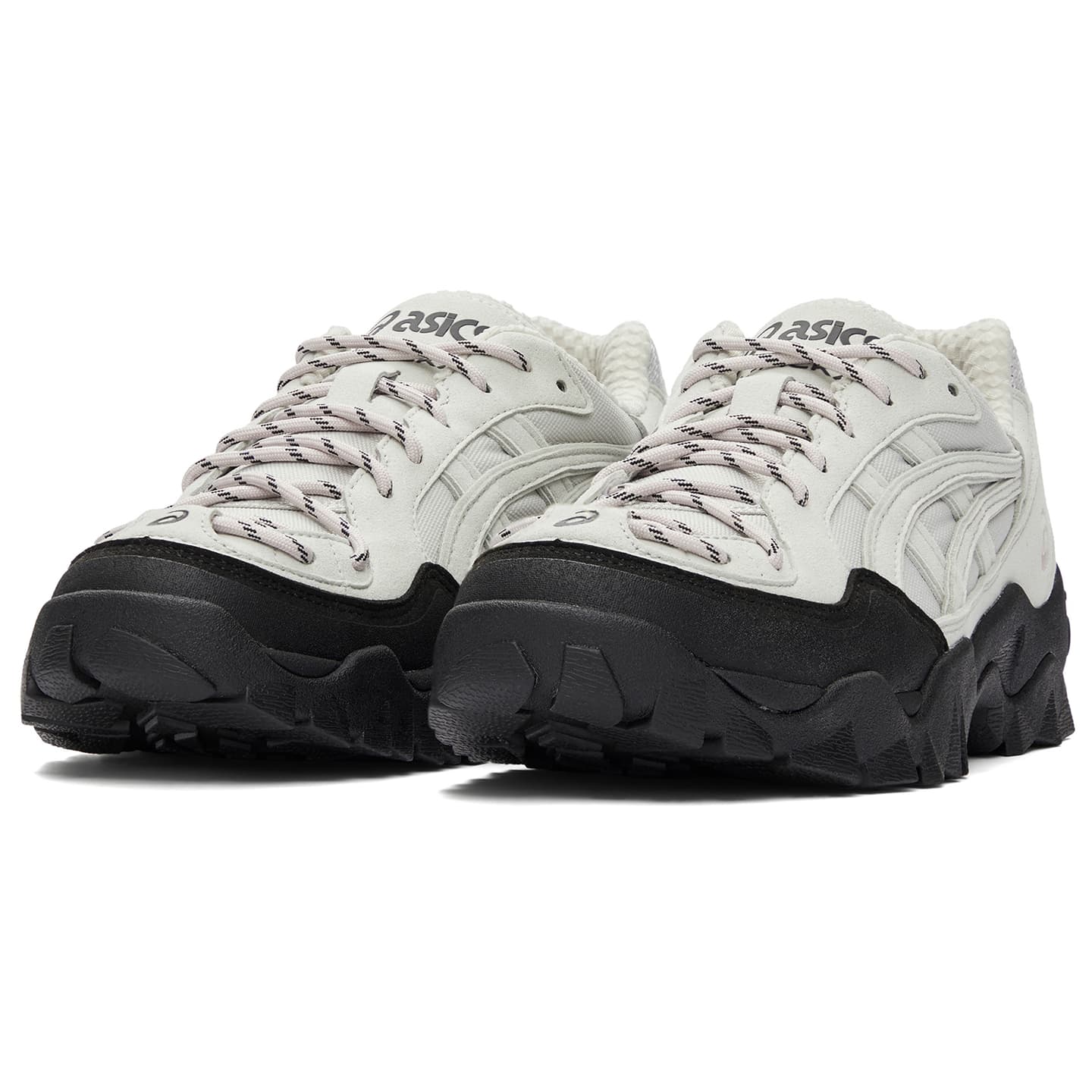 Asics GEL-PICKAX