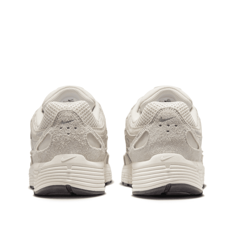 Nike P-6000 SE Beige