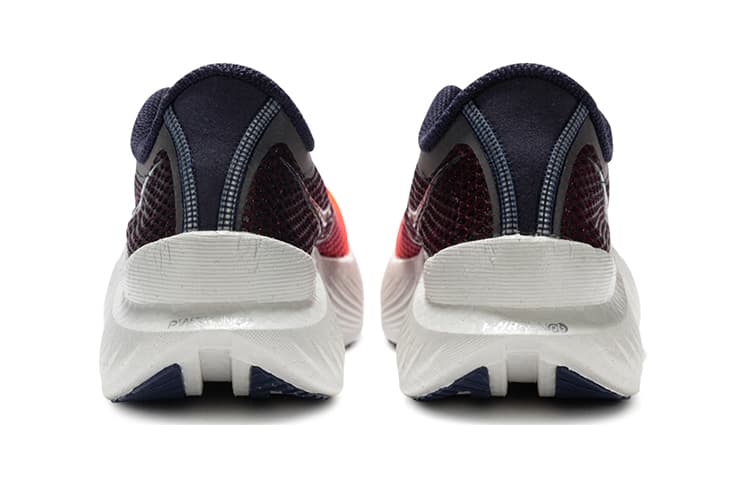 Saucony Endorphin Pro 3